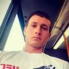 Кузьмин Даниил