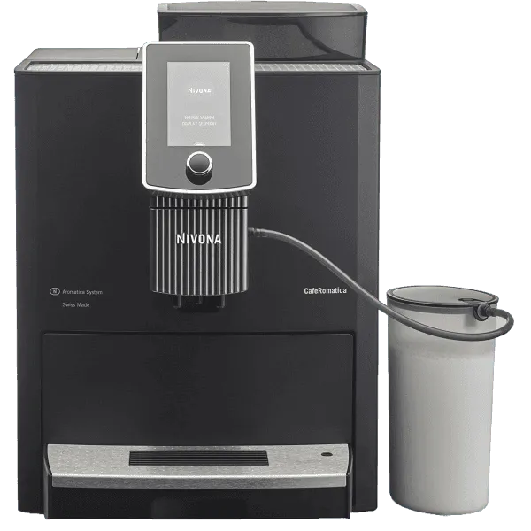 CafeRomatica NICR 1030